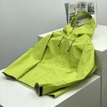 Jaqueta Masculina Corta-Vento Soft Shell Para Esportes Ao Ar Livre, Esqui, Camping, Montanhismo E Jaqueta Masculina Corta-Vento Soft Shell Para Esportes Ao Ar Livre, Esqui, Camping, Montanhismo E
