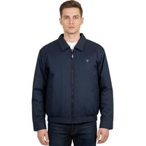 Jaqueta Masculina Country Cowboy Texas Farm Jaqueta Masculina Country Cowboy Texas Farm