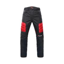 Jaqueta Masculina De Inverno Quente, Corta-Vento E Impermeável Para Motociclismo Off-Road, Jaqueta Masculina De Inverno Quente, Corta-Vento E Impermeável Para Motociclismo Off-Road,