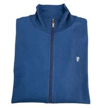 Jaqueta Masculina de Moletinho Sporting Paco Jeans