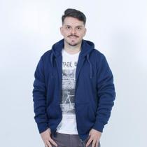 fursona moletom com capuzs