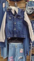Jaqueta masculina Jaqueta masculina