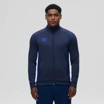 Jaqueta Masculina Diamond Profile - Umbro