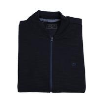 Jaqueta Masculina Dixie 14.22.0018 Moletinho