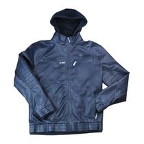 Jaqueta Masculina Dixie 16.07.0284 Pu