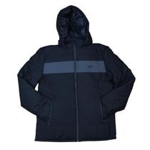 Jaqueta Masculina Dixie 16.20.0299 Poliéster