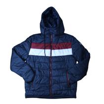 Jaqueta Masculina Dixie 16.20.0306 Poliéster