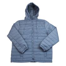 Jaqueta Masculina Dixie 16.20.0340 Poliéster