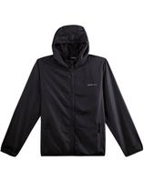 Jaqueta Masculina Enfim 1000090842