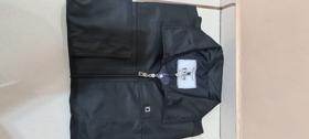 Jaqueta Masculina