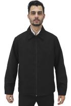 Jaqueta masculina esporte fino Jaqueta masculina esporte fino