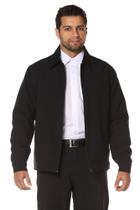 Jaqueta masculina esporte fino