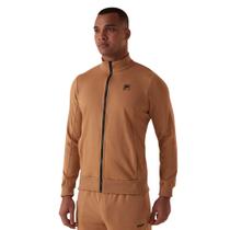 Jaqueta Masculina Fila 1276145 Comfort F-Box Classic B