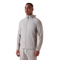 Jaqueta Masculina Fila 1285254 Adaptable Future Sports