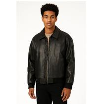 Jaqueta Masculina Frio Forrada Resistente Broken Rules