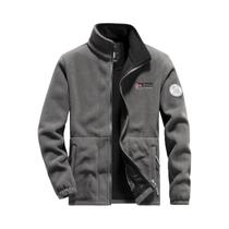 Jaqueta Masculina Impermeável SoftShell Para Caminhada, Corta-Vento Para Esqui, Chuva, Camping, Jaqueta Masculina Impermeável SoftShell Para Caminhada, Corta-Vento Para Esqui, Chuva, Camping,