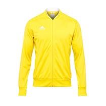 Jaqueta Masculina Inverno Amarela Jaqueta Masculina Inverno Amarela