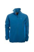 Jaqueta Masculina Kailash Softshell Bariloche Jaqueta Masculina Kailash Softshell Bariloche