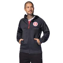 Jaqueta Masculina Lotus Inter Skuba Hood Esporte 2026 Preto Jaqueta Masculina Lotus Inter Skuba Hood Esporte 2026 Preto