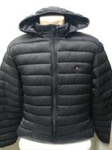 Jaqueta Masculina