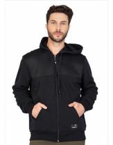 Jaqueta Masculina M