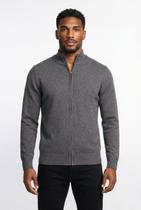 Jaqueta masculina malha leve 69225 -