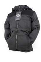 Jaqueta Masculina Mochine-JMN78997 Jaqueta Masculina Mochine-JMN78997