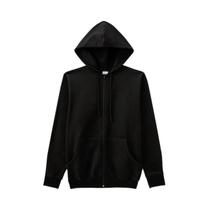 Jaqueta Masculina Moletom com Capuz Malwee Ref. 06668