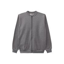 Jaqueta Masculina Moletom Malwee Ref. 06666
