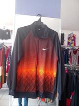 Jaqueta masculina