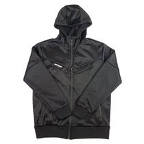 Jaqueta Masculina Mormaii 57375 Interlock Preto