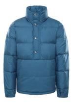Jaqueta Masculina North Face Sierra Jaqueta Masculina North Face Sierra