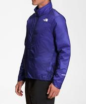 Jaqueta masculina North Face Winter Hibrida Esportiva e Trilhas - The north face