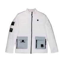 Jaqueta Masculina Oakley Space Super Puff Original Jaqueta Masculina Oakley Space Super Puff Original