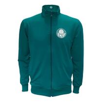 Jaqueta Masculina Palmeiras Surf Center P1234250
