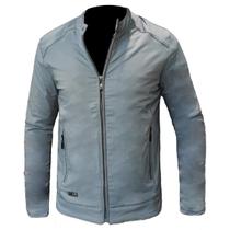 Jaqueta Masculina Pelúcida Flanelado Poliéster Casaco Jaqueta Masculina Pelúcida Flanelado Poliéster Casaco
