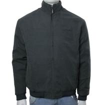 Jaqueta Masculina Pierre Cardin Microfibra Carbox-16212 Jaqueta Masculina Pierre Cardin Microfibra Carbox-16212