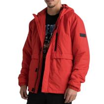 Jaqueta Masculina Puffer em Poliéster- Enfim
