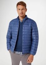 Jaqueta Masculina Puffer Hering KTMZ