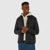 Jaqueta Masculina Puffer Matelassê 103923 - Malwee