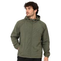 Jaqueta Masculina Red Nose 9580052 Corta Vento Jaqueta Masculina Red Nose 9580052 Corta Vento