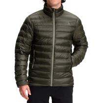 Jaqueta Masculina Sierra Peak Jacket Verde - The North Face Jaqueta Masculina Sierra Peak Jacket Verde - The North Face