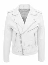 Jaqueta Masculina Slim Fit De Couro PU 2023, Moda Com Gola Alta, Jaqueta De Motocicleta Com Zíper