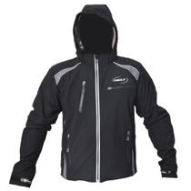 Jaqueta Masculina Softshell Helt Tamanho M Jaqueta Masculina Softshell Helt Tamanho M