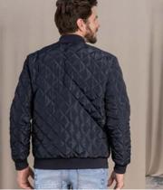 Jaqueta Masculina