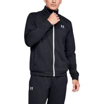 Jaqueta Masculina Sportstyle Tricot Under Armour