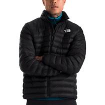 Jaqueta Masculina Terra Peak Jacket Preto - The North Face Jaqueta Masculina Terra Peak Jacket Preto - The North Face