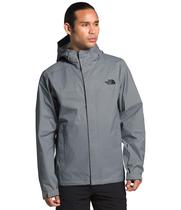 Jaqueta Masculina The North Face Venture 2 Impermeável com Capuz
