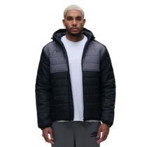 Jaqueta Masculina Umbro 1114344 Snip Jaqueta Masculina Umbro 1114344 Snip