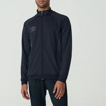 Jaqueta Masculina Umbro Diamond Profile Jaqueta Masculina Umbro Diamond Profile
